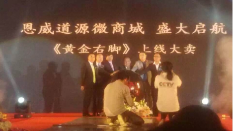 图片1２２.jpg