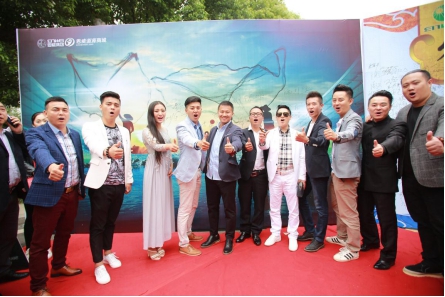 图片1３３.jpg