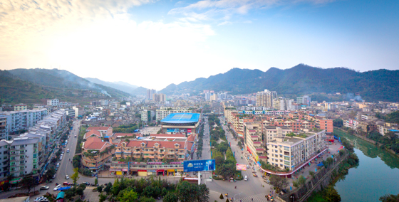 兴文县城.jpg