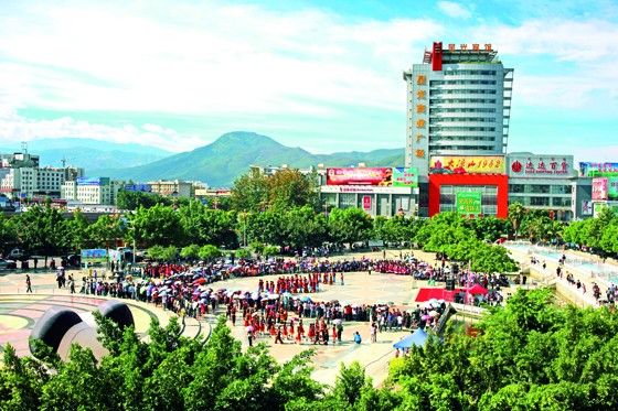 西昌市图王宪良.jpg