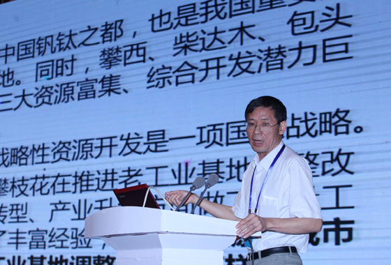 中国社会科学院农村发展研究所所长魏后凯.jpg