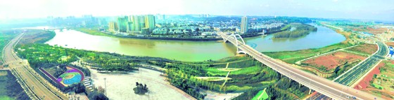 城市建设.jpg