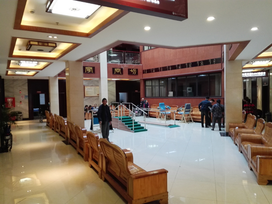 南充市中医院1109_14.jpg