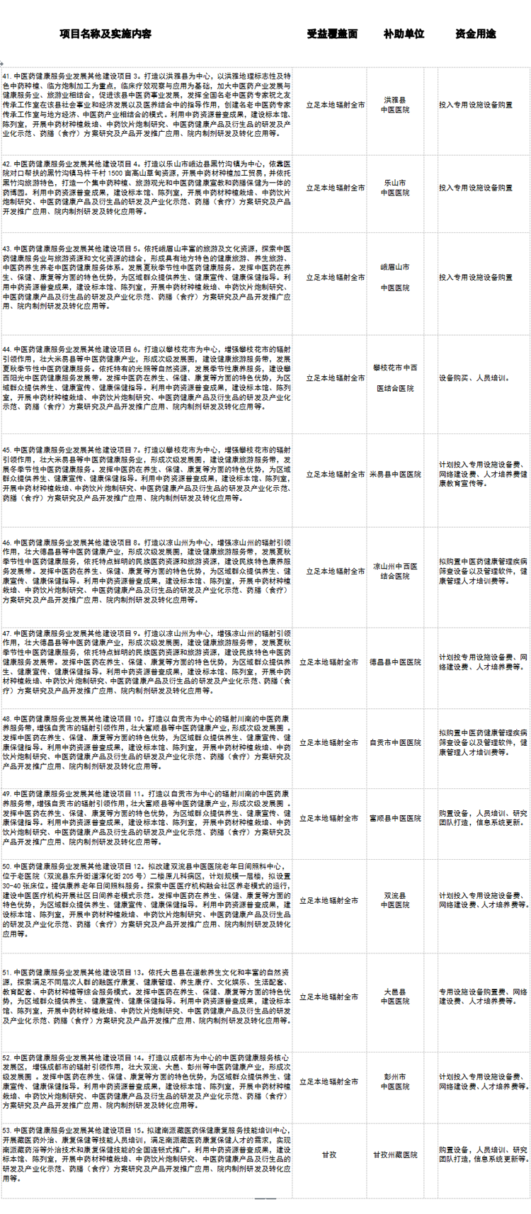 N1LIXT$VMXB}673RM9U@UO9.png