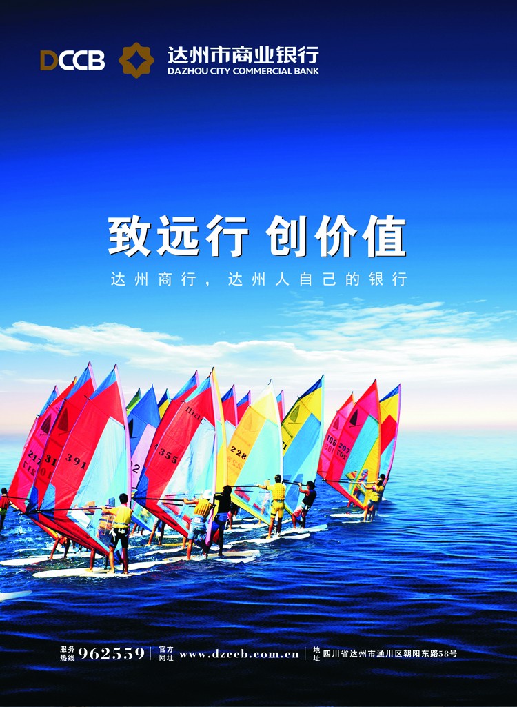 封底.jpg