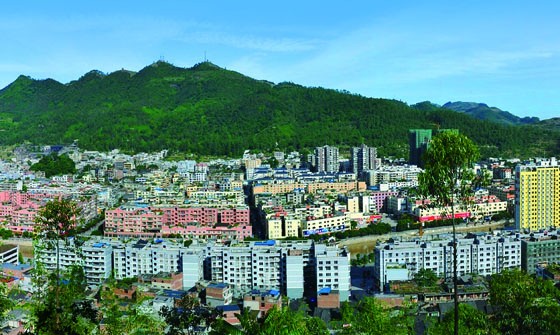 四川省筠连县.jpg
