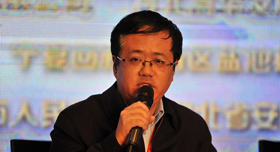 开发性金融促进会智库部部长靳宝华.jpg