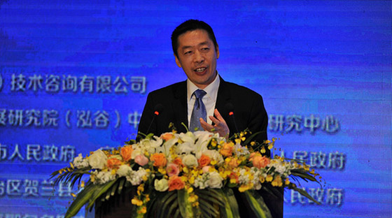 中国航空器材集团公司副总经理杨晓明.jpg