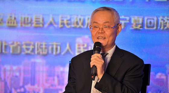 中国电子科技集团公司总经理助理巨建国.jpg