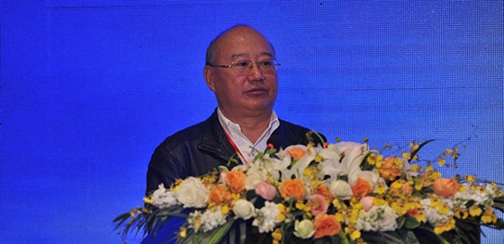 清华大学副秘书长、河北清华发展研究院院长张华堂.jpg