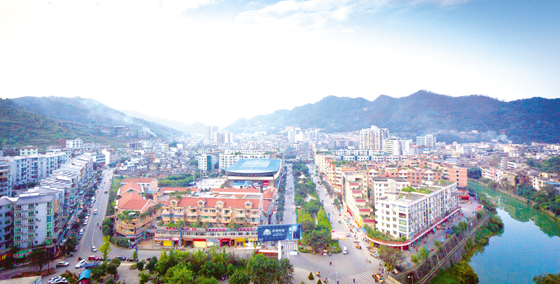 兴文县城.jpg