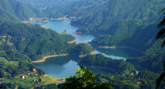 桃源山水风光.jpg