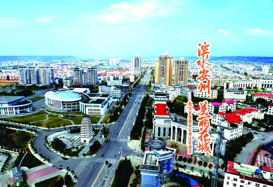 封三-后扉页1.jpg