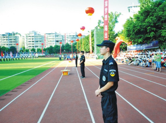 111.jpg