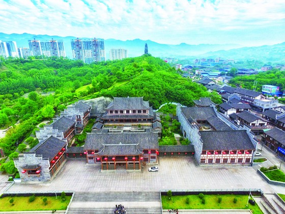 黄桷树公园 王永康摄.jpg