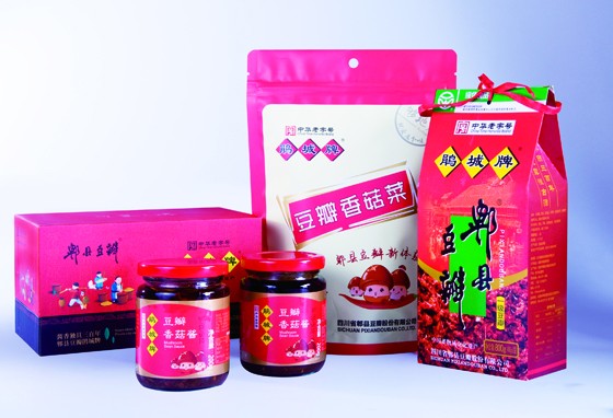 郫县豆瓣.jpg