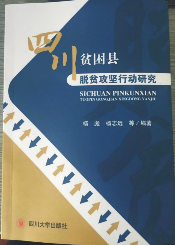 图形1.jpg
