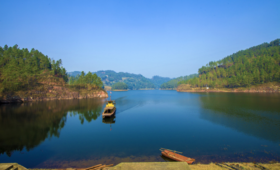 云台湖风景区.jpg