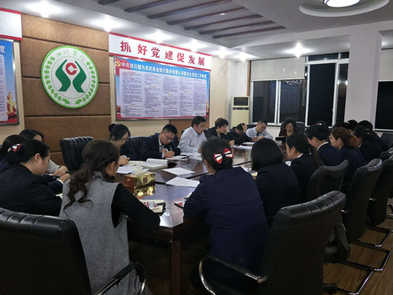 图片2_副本.png