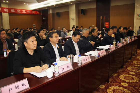 会议现场 356.jpg