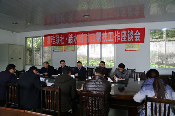 在对口扶贫村召开座谈会_副本.jpg