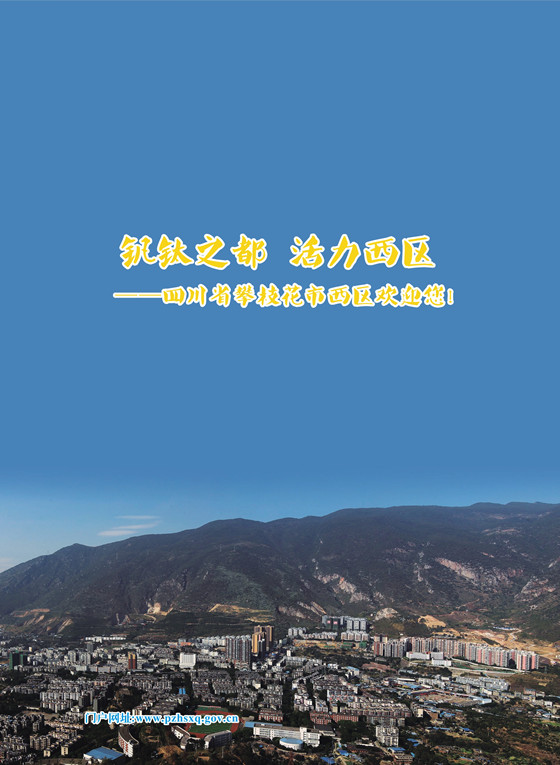 封3_副本.jpg