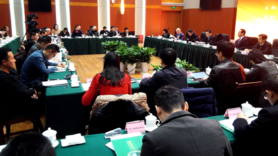 QQ图片20171210221423.jpg