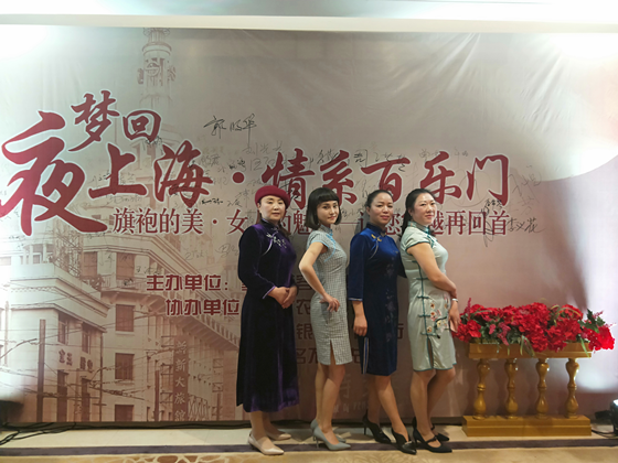 图片2_副本.png