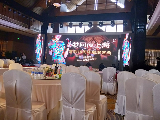 图片1_副本.png