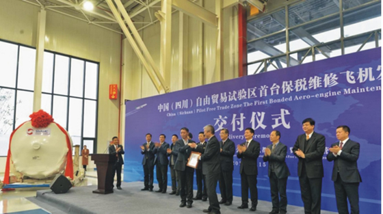 图形11.jpg