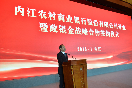 中共内江市委书记马波讲话.JPG