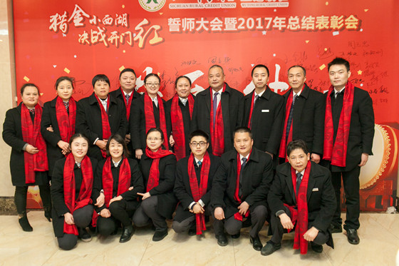 IMG_9516_副本.jpg
