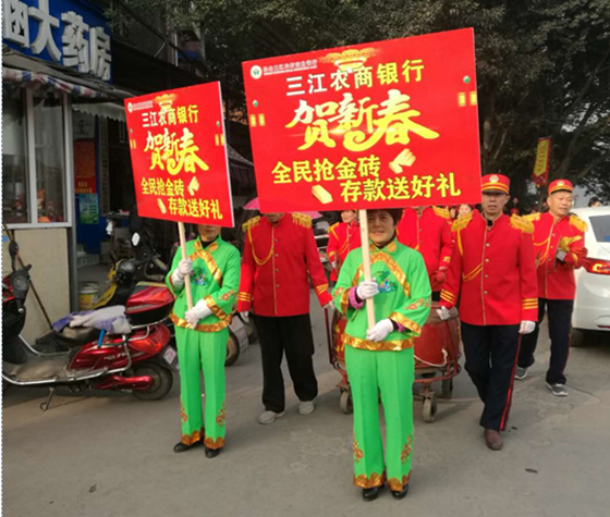 图片1_副本.png
