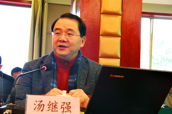 西南财经大学教授、博士生导师汤继强演讲_副本.jpg