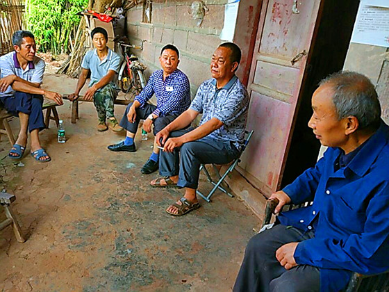 东峰镇大田角现代产业园区建设推动院坝会_副本.jpg