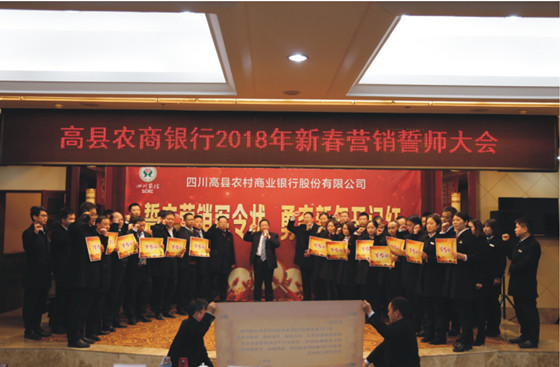 图形1_副本.jpg