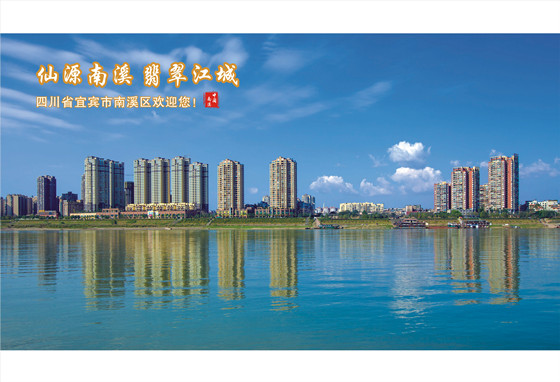 封3_副本.jpg