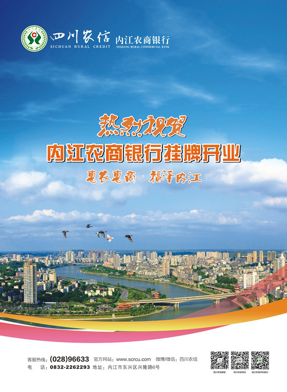 封底_副本.jpg