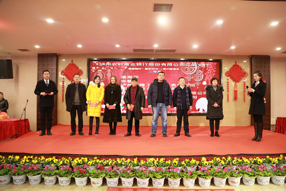 IT1A5565_副本.jpg