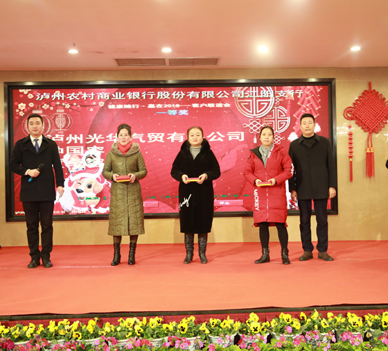 IT1A5589_副本.jpg