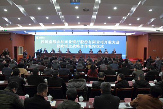 会议现场.jpg