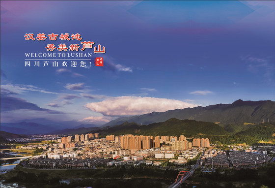 封3_副本.jpg