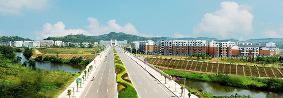 1 安居区道路_副本.jpg