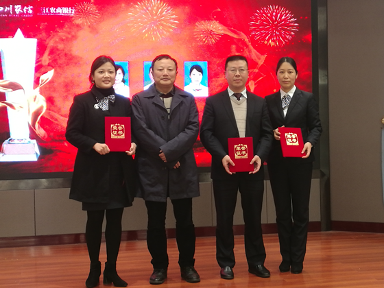 图片1_副本.png