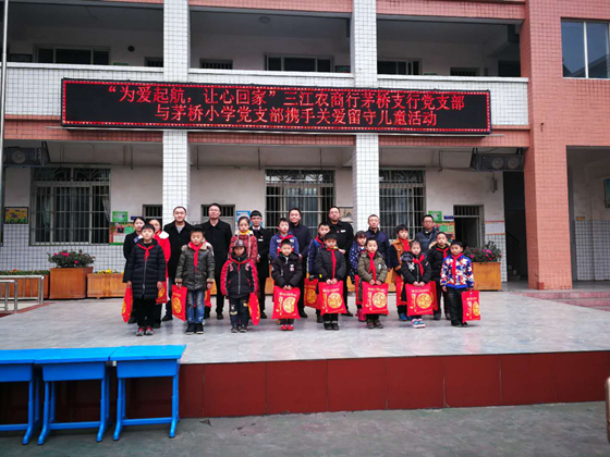 图片8_副本.png