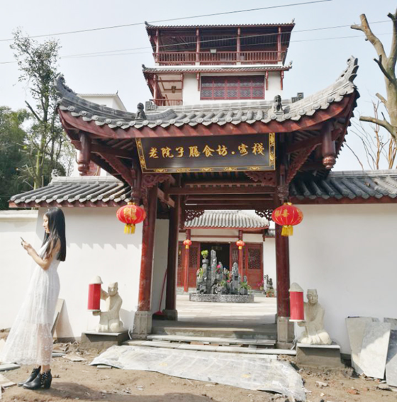 图片1_副本.png