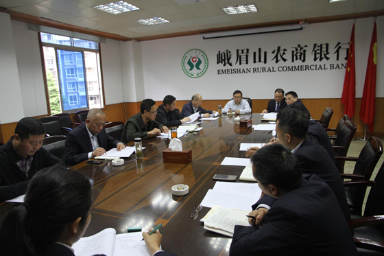 图片1_副本.png