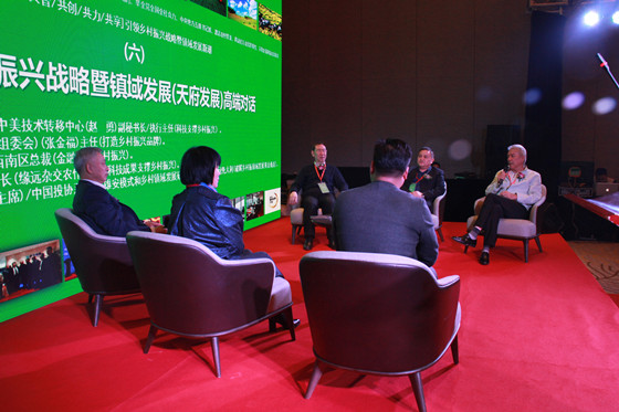 专家学者交流探讨乡村振兴解决方案_副本.jpg