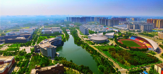 成都市郫都区一角_副本.jpg