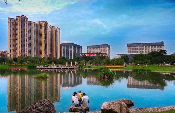 幸福家园 马立_副本.jpg